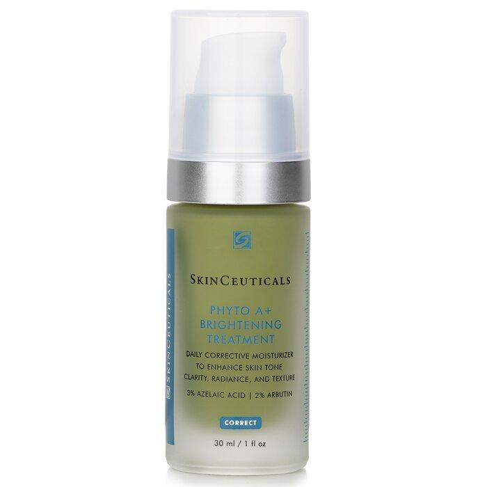 SKIN CEUTICALS Phyto A+ Brightening Treatment 3% Azelaic Acid Moisturizer (For All Skin Types)