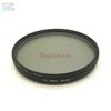 82mm 86mm 95mm Circular Polarizer CPL Filter Lens Protection for Canon Nikon Sony Pentax Olympus Camera Lenses 82 86 95 Mm
