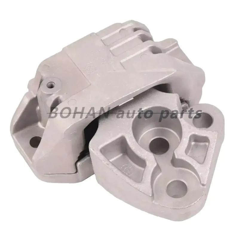 68253038AC 68253038AD 68253038AB Engine mount for Jeep Compass 2.4L 2017-2022