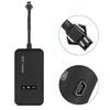 Truck Van Realtime Mini GSM Car GPS Tracking Device GPS Trackers Locator