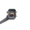 Hyundai Kia Oxygen Sensor Compatible with 39210-02640/02610