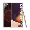 The L-Lord of the R-Rings Phone Case for Samsung A55 A35 A25 A15 A07 A05S A16 A17 A26 A36 A37 A56 A57 Galaxy Note 20 10 A50S A71