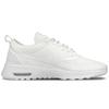 Nike Dámské Air Max Thea 'Triple White'