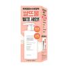 S.NATURE Aqua Rice Cleansing Milk 280ml Special Offer