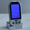 Remote Temperature Control Wireless Digital Meat Thermometer  For Grill BBQ Food Oven