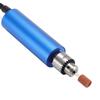 Micro Mini Electric Hand Drill 0.34mm Adjustable with 145pcs Accessories for Polishing Waxing