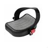 Heimtrainer-Pedal mit Zehenkorb Anti-Rutsch-Beständig Pedale Körbe Sicher für