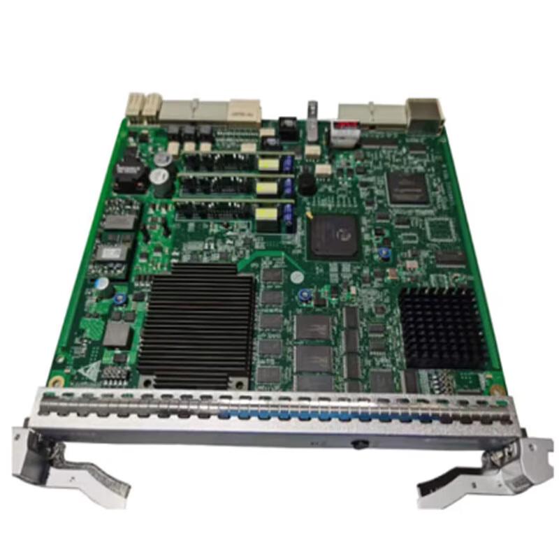

Huawei OSN Series GSCC Main Control Board