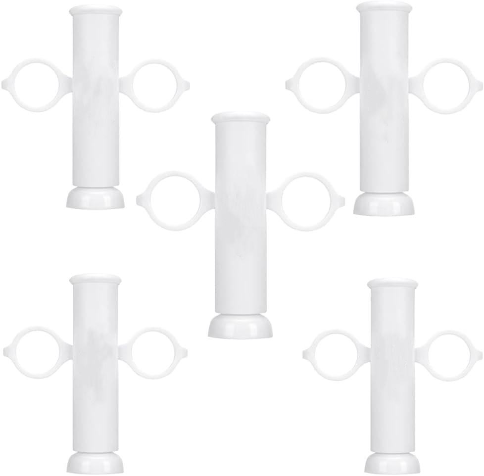 Extract Venom Insect Sting Sucker Sting Relief Bites Relief Venom Extractor Chemical Free Bite Relief Mosquito Bite