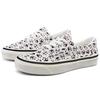 Era Vans 95 Dx 'Anaheim Factory - Og Pandas' VN0A2RR1X7Q