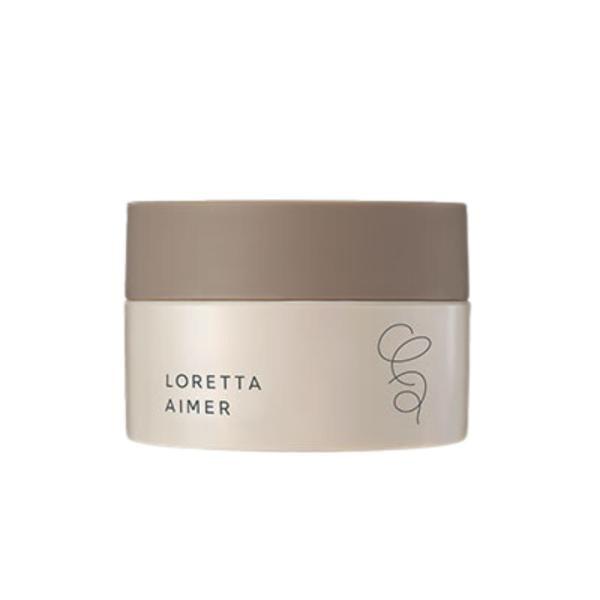 Bex Loretta Aimer Sand Balm 27g