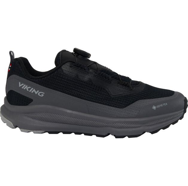 Полуботинки Viking Motion Low GTX BOA M EU 45