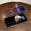 Huse pentru telefoane – Huse tip bumper pentru telefon