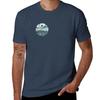 San Cisco Logo Tshirt Quick Dry Travel Tshirt