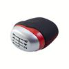 1pc PU Leather 6 Speed Car Manual Gear Shift Knob Stick Lever for Renault for Megane MK4 BFB 2016-On/ for Kadjar 2015-2022