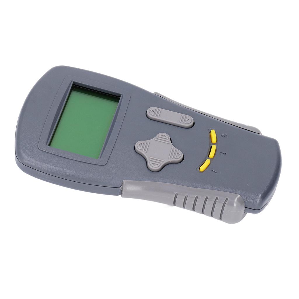 Electric Forklift Programmer Multifunctional Handheld 1311 Programmer Replacement for Curtis
