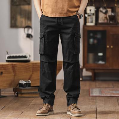 Pantalones – Pantalones y bermudas