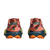 HOKA One One Speedgoat 6 Comfortable Soft Fabric Synthetic Leather Non-Slip Wear-Resistant Low-Top Running Shoes Women Running Shoes 1147811-FDS