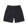 Stussy SS22 Collegiate Mesh Short Unisex 112274