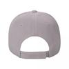 Baseball Caps Retro Classic Movie Film Series Sandwich Cap Unisex Adjustable Caps Hat Fishing