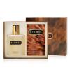 AramiS AfterShave Men S Skin 200ml 2 Pack