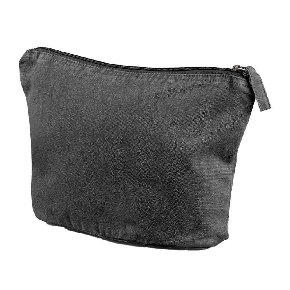 Westford Mill Garment Dyed Accessory Bag