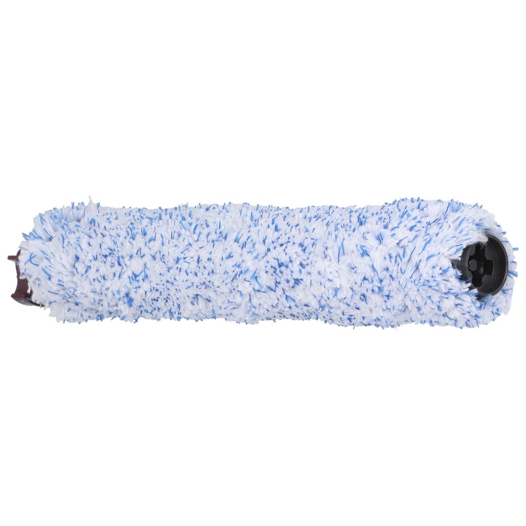 Floor Brush Roll Vacuum Cleaner Brushroll ABS Fiber Accessories for Bissell 1926 CrossWave