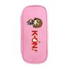 K-on Pencil Case Pen Holder Bag for Student Big Capacity Students School Gift Pencil Box