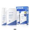 AESTURA Atobarrier365 Foaming Cleanser 150ml + 150ml Refill Set