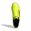 Adidas Copa 19.4 Tf 'Yellow Black' F35483