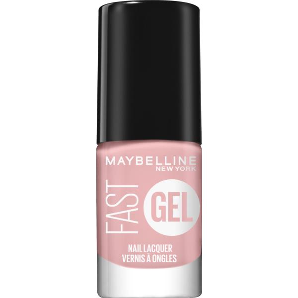 

Maybelline Гель-лак для ногтей Maybelline 04 Bits of Blush 6,7 мл