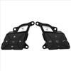 Steering Wheel Switch Volume Phone Control Switch A2185400262 Replacement For Mercedes Benz C W204 W212 W207 CLS63 A2185400362