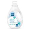 Mee Mee Anti-Bacterial Baby Liquid Cleanser (1.5 L - Bottle)