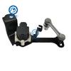 89406-60030 8940660030 89406 60030 Ride Height Headlight Level Sensor Front Left  For Lexus LX570 Toyota Land Cruiser V8 5.7L