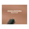 Home Flora - Hair Brush Cleaning Brush