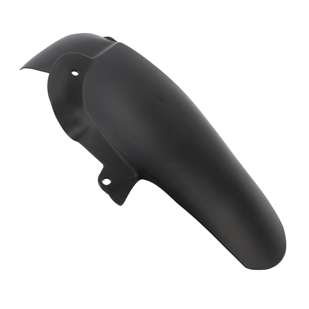 Motorrad-Kotflügel hinten, erweitert, breit, Reifen, Rad, Spritzschutz, passend für Forza 350 NSS350
