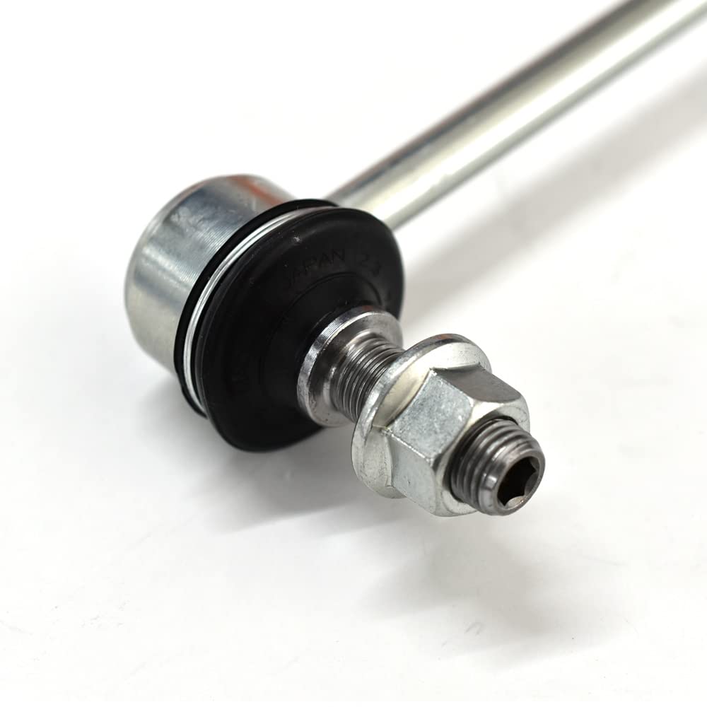 stabilizer link Part Sankei/555 (Three Five) number SL-A200-M