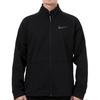 Therma FIT Jacket Men's Black DM5941-010