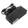 Lenovo Original 135W Laptop Power Adapter (Square Port)