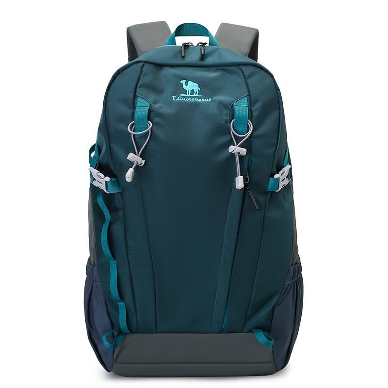 Hufeng Lightweight Outdoor Hiking & Travel Backpack