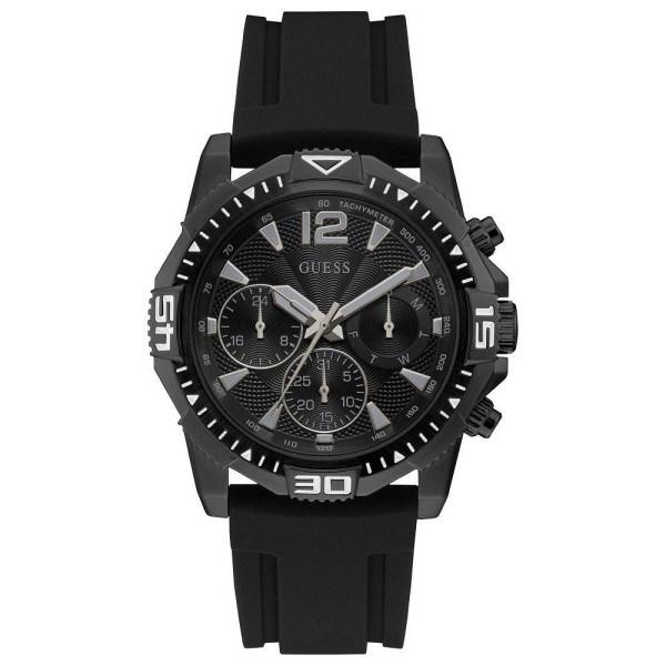 

Guess GUGW0211G3 Мужские наручные часы