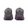 New Balance WRPD Runner Phantom Plum - UWRPDFRF