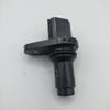 1x Crankshaft Position Sensor Senin For Niss-an Tiida-Cube Sentra 23731-EN20A 23731EN20A