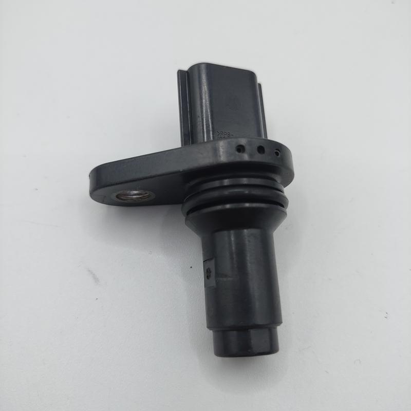 1x Crankshaft Position Sensor Senin For Niss-an Tiida-Cube Sentra 23731-EN20A 23731EN20A