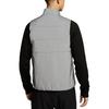 THERMA FIT ADV AS M NK TFADV REFLECT VEST Men's IM6279-027