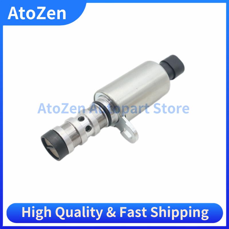 1006300GD190 OCV Oil Control Valve for JAC Pick Up T6 T8 Refine M4 M5 Sunray S7 Auto Spare Parts Car Accessories High Quality