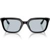 RB4439D 901/72 54mm Ray-Ban Sunglasses Geek Chic Style Ray-Ban RBS