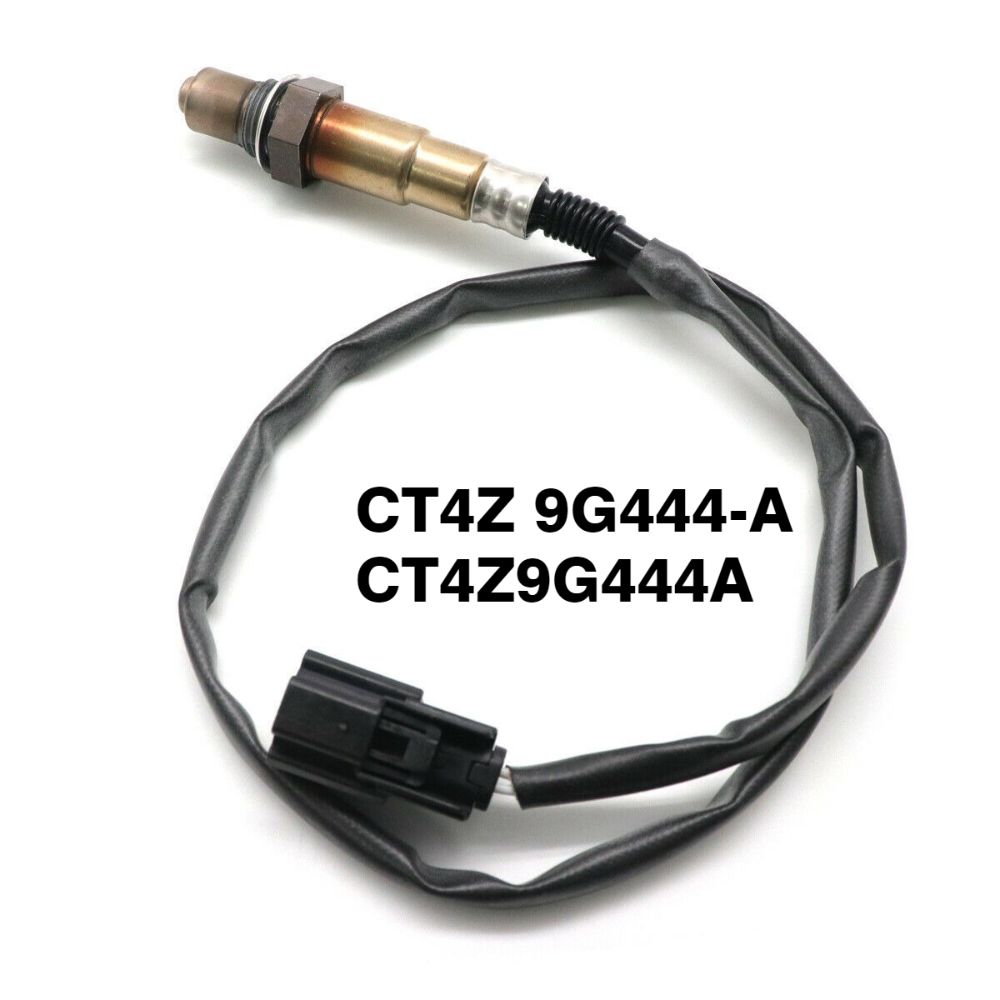 Suitable for lincoln ford oxygen sensor ct4z 9g444-a, ct4z9g444a