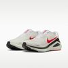 Nike Structure 26 White Spruce Aura Bright Crimson