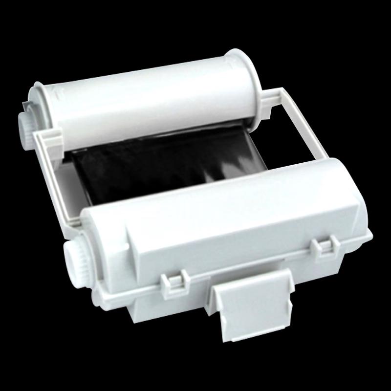 LableSHARK CPM-100 Series Label Printer Ribbon